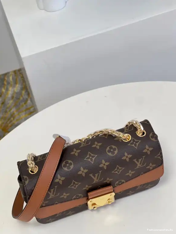FS CHEAP MARCEAU LOUIS VUITTON 0627